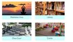 Shivom Utopia Amenities Features
