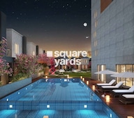 Shrachi Newtown Villas Amenities-Features