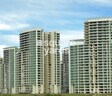 Shrachi Rosedale Garden Complex