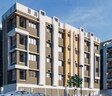Shree Kunj Apartments