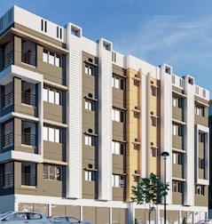 Shree Kunj Apartments Shree Kunj Apartments