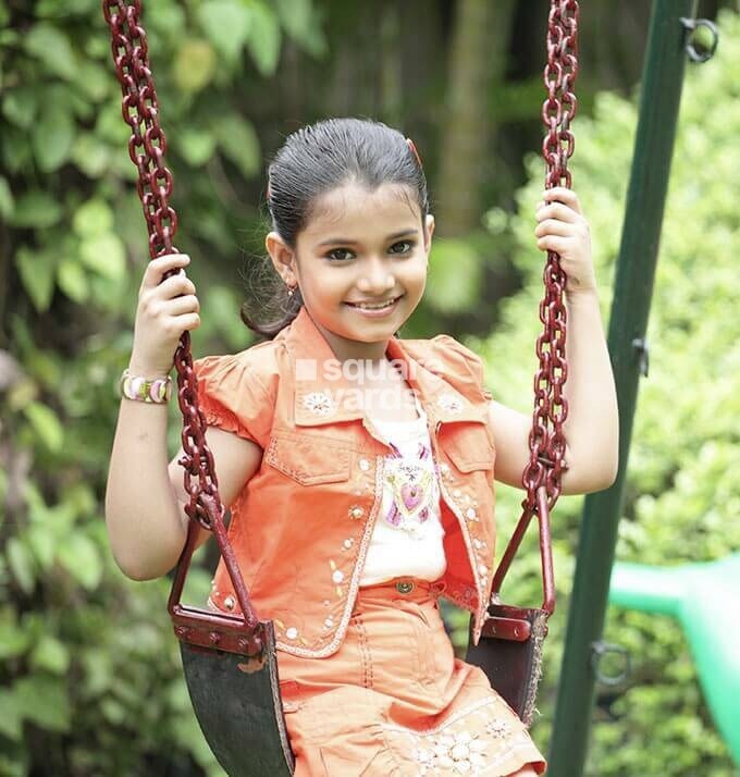 Shrestha Garden Phase 4