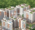 Shrestha Garden Phase III