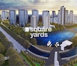 Shriram Codename 7 RKS