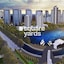 Shriram Codename 7 RKS