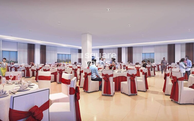 Shriram Grand City Amenities-Features 8