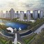 Shriram Grand City