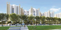 Shriram Grand One