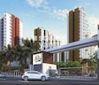 Shriram Sunshine One