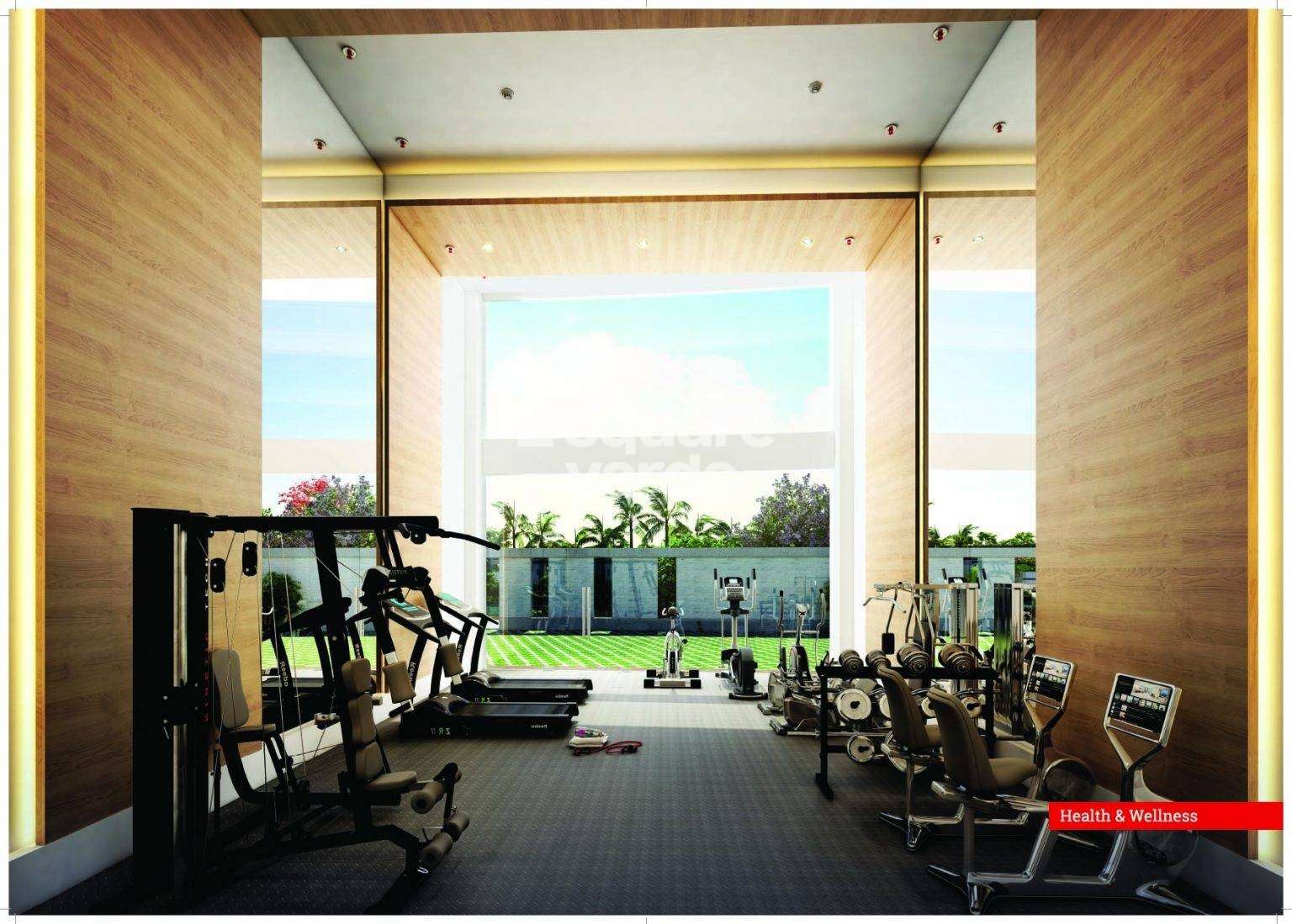 shristi the v project amenities features1