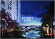 Shristi The V Amenities-Features