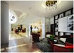 Shristi The V Amenities Features