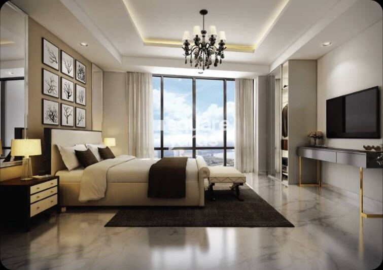 Shristi The V Amenities-Features 4