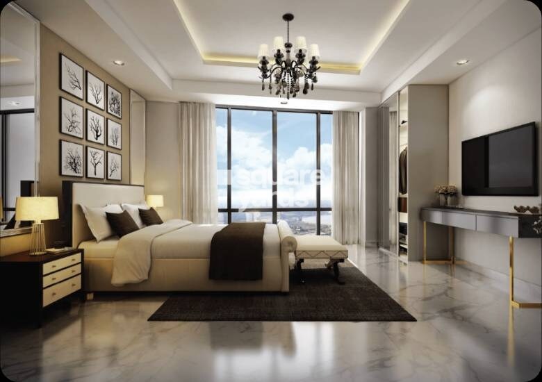 Shristi The V Amenities-Features 4