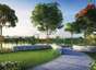 siddha eden lakeville project amenities features9