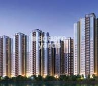 Siddha Eden Lakeville Project Thumbnail Image