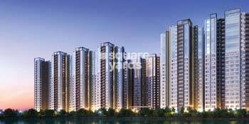 Siddha Eden Lakeville Project Thumbnail Image