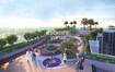 Siddha Galaxia 2 Amenities Features