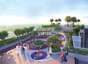 siddha galaxia 2 project amenities features1