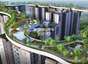 siddha galaxia project amenities features10 1410