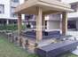 siddha pine woods project amenities features1