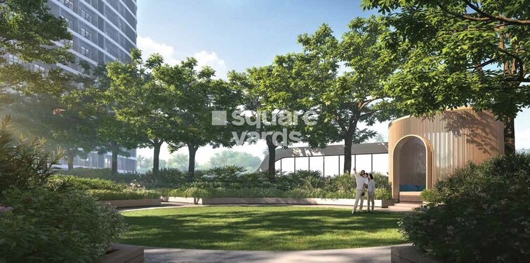 Siddha Serena Greens Image 2