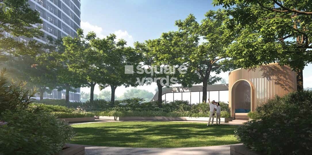 Siddha Serena Greens Image 2