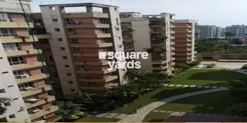 Siddha Silver Pines Project Thumbnail Image