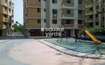 Siddha Town Madhyamgram Amenities Features