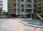 siddha town madhyamgram project amenities features8
