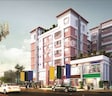 Siddha Town