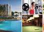 siddha water front project amenities features1