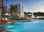 siddha water front project amenities features9