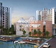Siddha Water Front