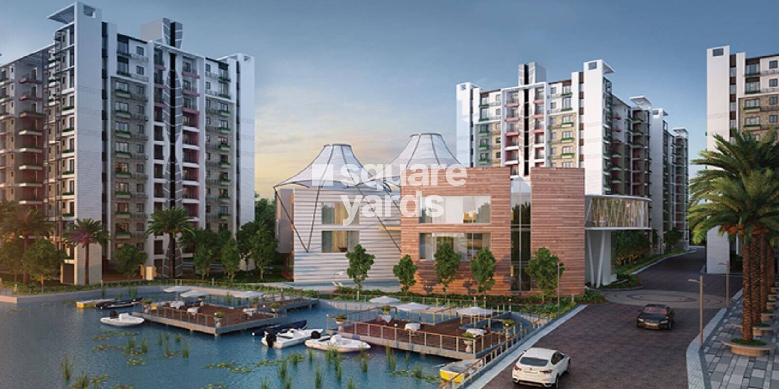 siddha-water-front