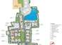 siddha water front project master plan image1