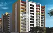 Siddha Xanadu Condominium Project Thumbnail Image