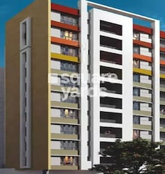 Siddha Xanadu Condominium Siddha Xanadu Condominium
