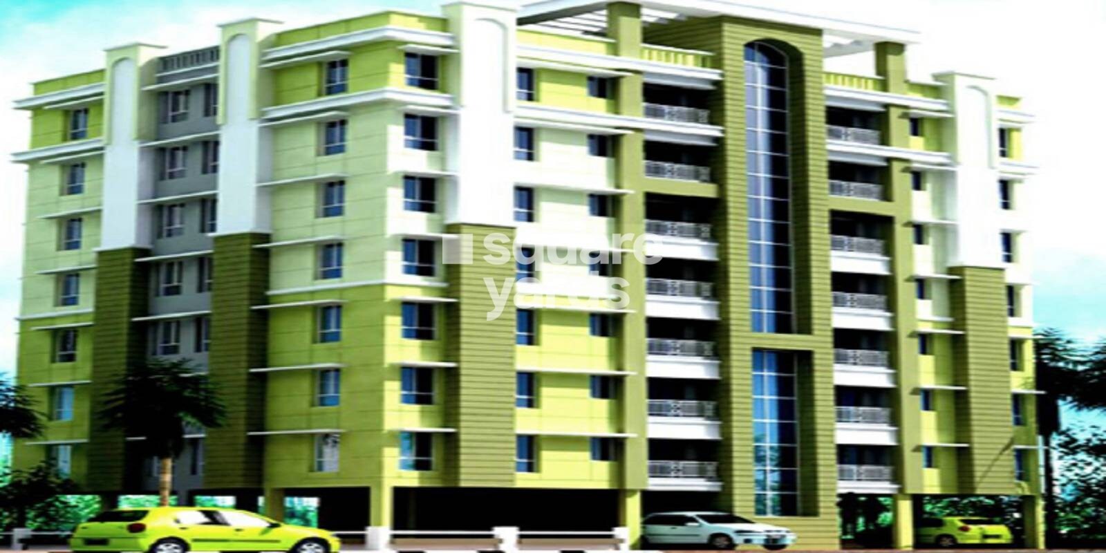 Signature Heights Featured Image