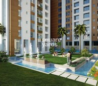 Signum Cloud 9 Amenities-Features