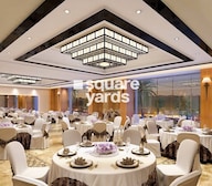 Signum Sampurna Amenities-Features