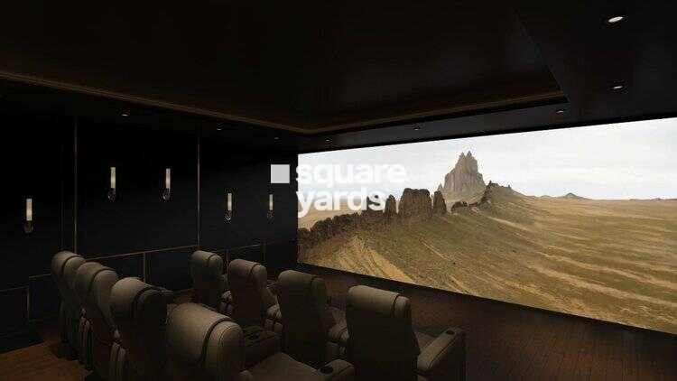 Signum Sampurna Amenities-Features 6