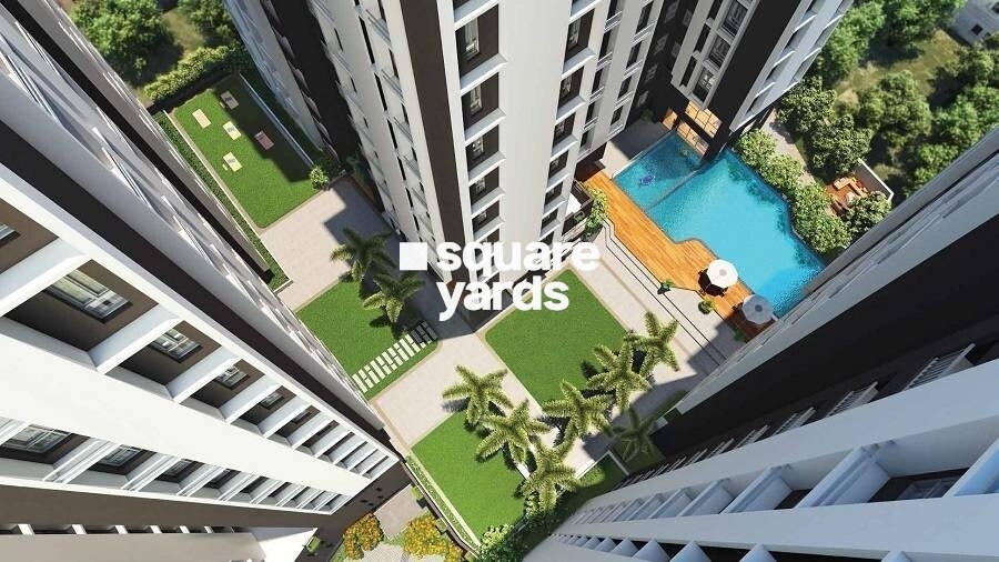 Signum Sampurna Amenities-Features 8