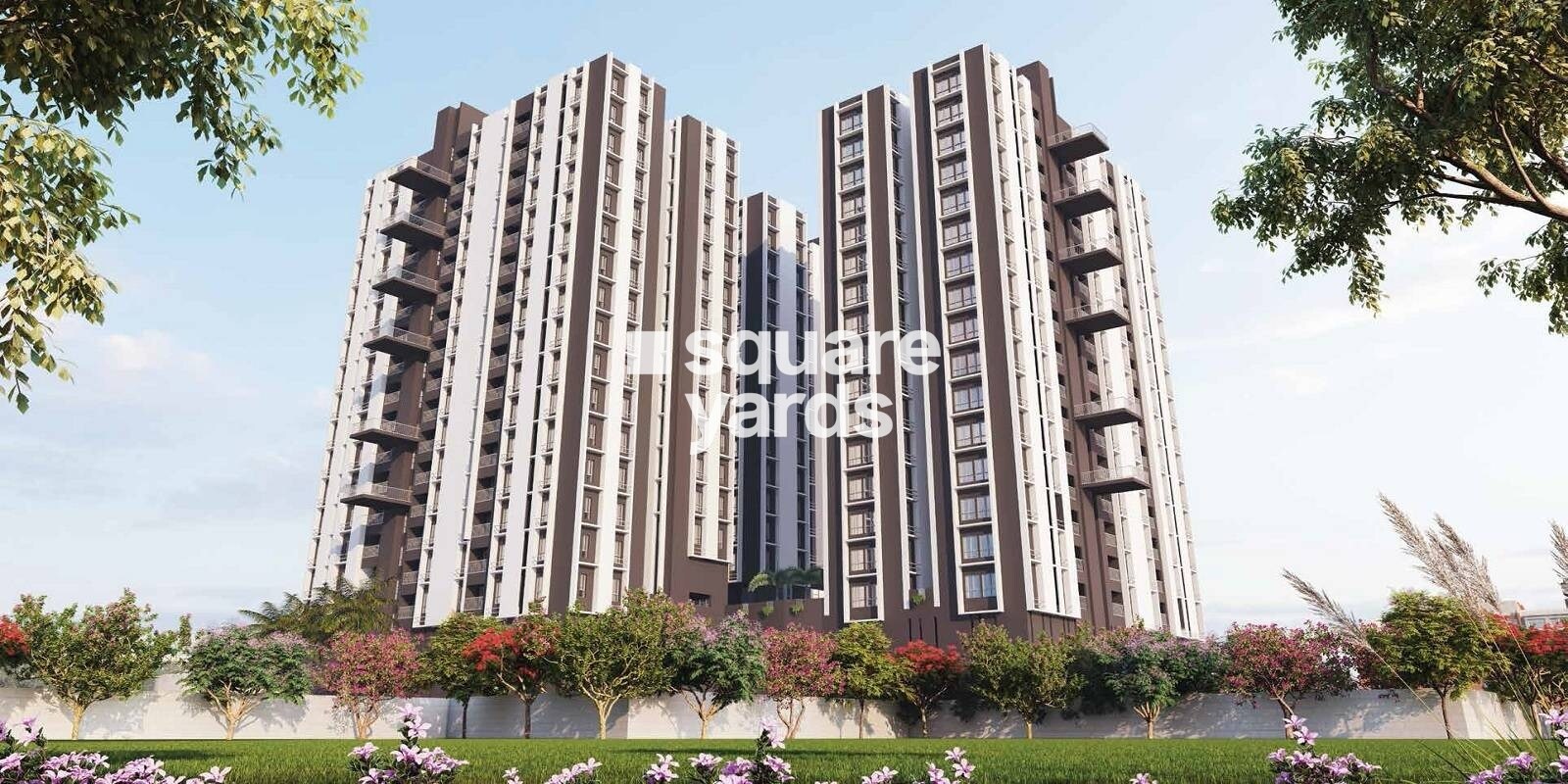 Signum Sampurna Featured Image