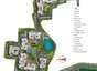 signum suncrest estate project master plan image1 9047