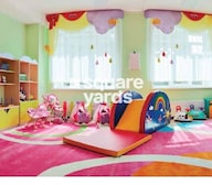 Signum Windmere Amenities-Features