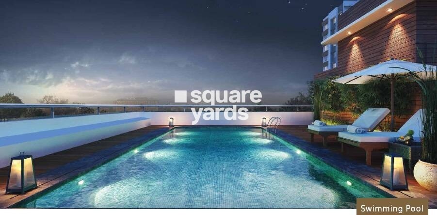 Signum Windmere Amenities-Features 6