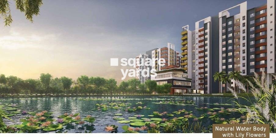 Signum Windmere Amenities-Features 2