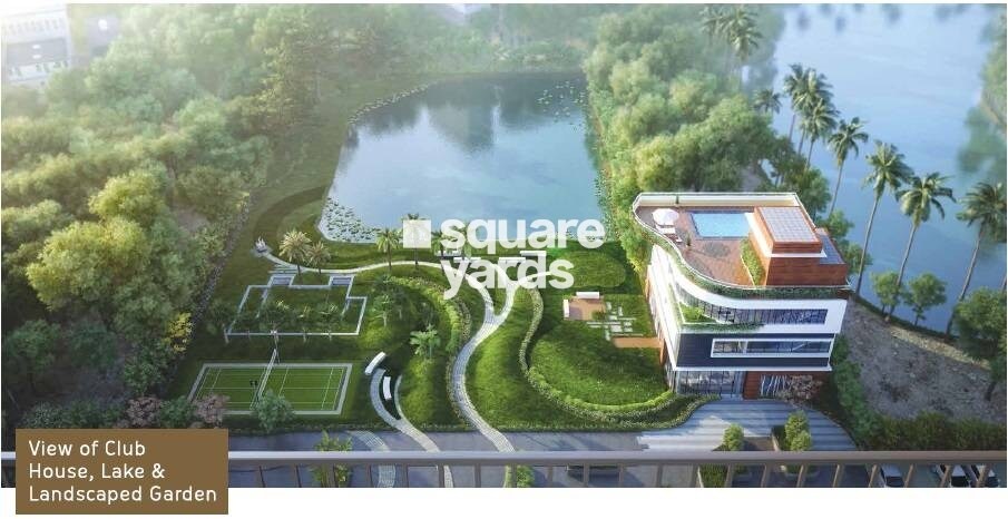 Signum Windmere Amenities-Features 3