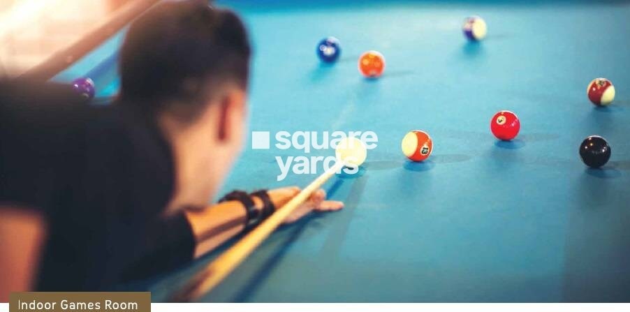 Signum Windmere Amenities-Features 4